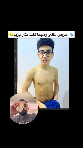 Moon knight transformation 🪄 Join us today.. #fypシ #fypppppppppppppppppppppppppppppppppppppppppppppppppppppppppppppppppppppp #motivation #fypage #fitnessmotivation #gymmotivation #gym #fitness | Bo O OB