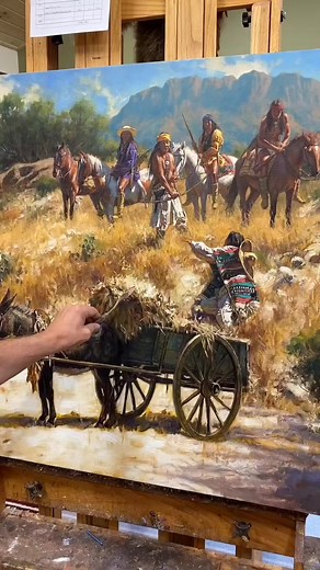 Art by Don Oelze https://www.instagram.com/donoelze?igsh=MWk0Njk1azJuMDl1cA== | A R T L O V € R S