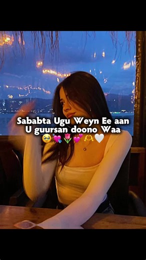 Hugs and Friendship: Express Yourself with CapCut