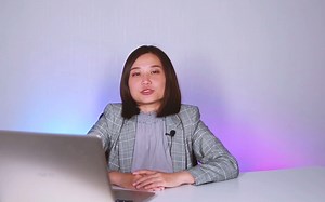 Moldex3D 注塑机鉴定