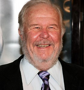 Falleció a los 83 años Ned Beatty, actor de "Superman" y "Deliverance" - El Diario NY