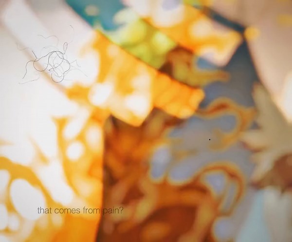 Bakugou Fights Back: Epic BNHA Edit