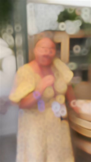 7.7K views · 44 reactions | Join us behind the scenes at @the_rhs Wentworth Woodhouse Flower Show with Helen, our Head of Design. Helen shares the concept behind the Laura Ashley stand and her favourite products and florals. #LauraAshley #RHSWentworthWoodhouse | Laura Ashley | Facebook