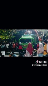 cek & ricek sound KEFA music #soundhoregjember #kefamusic #soundsystem