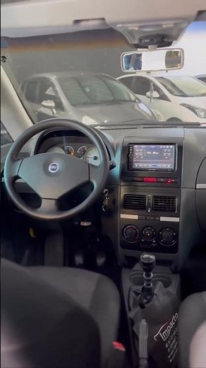 Incredible History of the Fiat Idea 🇮🇹 Part 1