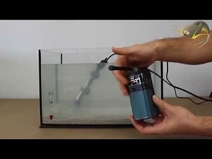 Triops Zuchtset Deluxe II - Das Urzeitkrebse Set