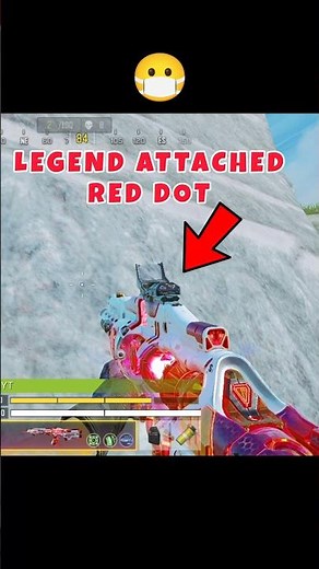 💀🔥Legend 😂Pro Settings in CODM BR💯🔥Codmobile🤕CODM Pro Setting #shorts #codmbr #codm #ff #ogcod