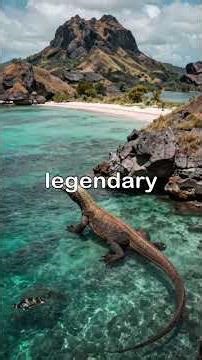 Top Destinations to Visit in Indonesia | Travel Guide