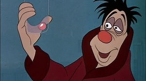 1951 - Goofy - Cold War