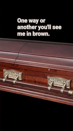 one way or another #sorrynotsorry