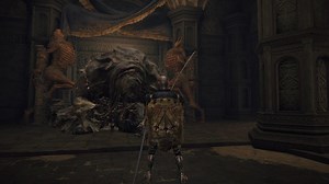 All Elden Ring Deathroot locations and rewards - VideoGamer