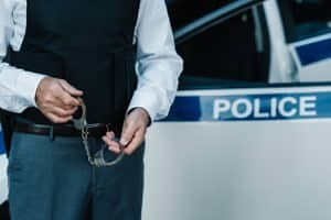 Burglary Lawyer NJ | Need Attorney Burglary Charges NJ 2C:18-2