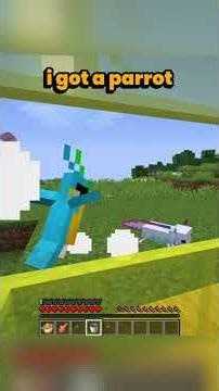 Who Survives the Dispenser Chaos? #minecraft #challenge #shorts