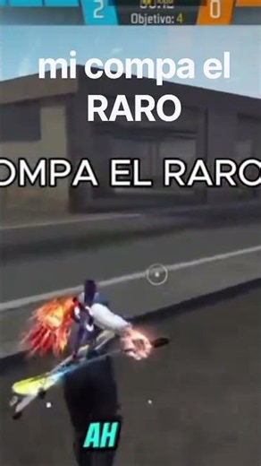 #freefire