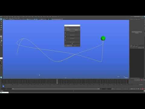 bh polishPath Full Workflow RunThrough
