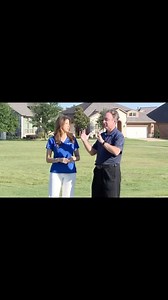 Kim Castro on Instagram: "NOW STREAMING❗️ On KHOU 11+ is a look back at the Derecho that came down 290 and right through downtown… Download the app and catch the full story with @reillydan92 —32 year NWS veteran. He’s now retired and recants the day one year later. #htx #weather #texas #storms #report"