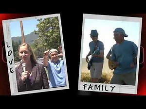 Amyx Video & Editing (Videographer)