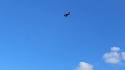 Crazy Brenno RC on TikTok