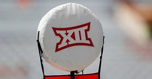 Big 12 engages in early discussions with two additional teams amid realignment shuffle