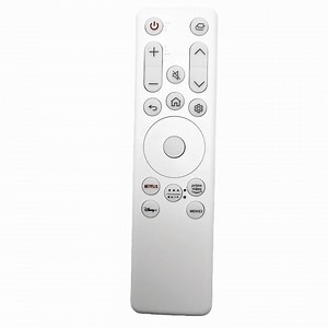 [Hot Item] for LG Remote Control Akb76044731 Smart TV Have Stock ABS Material