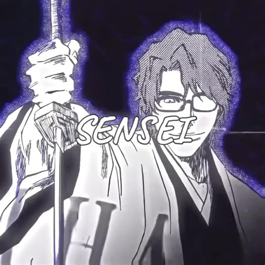 Song name: MONTAGEM YUME - Mishashi Sensei