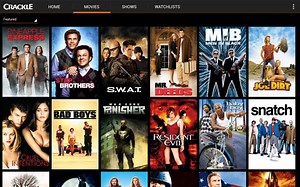 What is the best online video downloader