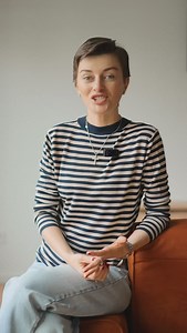 3.6K views · 107 reactions | Jay’s Lab-ი ვეძებთ ლექტორებს 李 მოგვწერეთ პირადში დეტალებისთვის  | Jay's Laboratory • ჯეის ლაბორატორია | Facebook