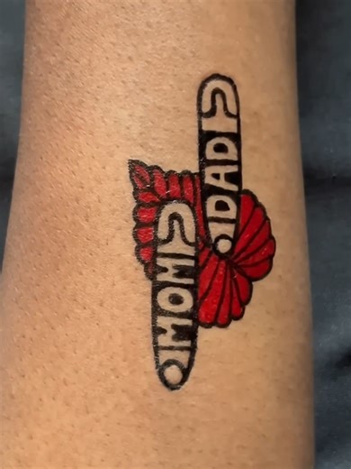 Easy tattoo idea for beginners 🔥 Simple arm tattoo sketch ✨ Minimal tattoo art for men & women #tattoo #tattooart #usa #fyp #minimal #designs #tattoo #tattoos #tattooideas #tattooart #tattoogirl #tattooed #tattoodesign #tattoosartist #tattootok #tattooing #ink #inkdrawing #inked #inkart #art #artdrawing #artdrawings #artdrawingskills #drawing #drawings #tattoodrawing #onemillonaudition #1millionaudition #fyp