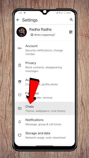 how to delete whatsapp chat permanently | whatsapp chat history delete | whatsapp chat history#short
