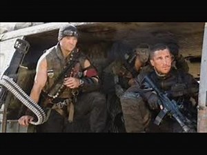 Terminator 4 Salvation Part 1 of 14 HD Full Free Movie