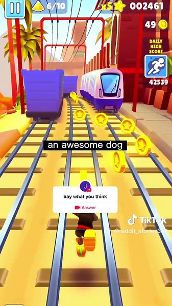 thoughts? 🤔#reddit#redditstories#redditreadings#reddit_tiktok#redditstory#redditoverview