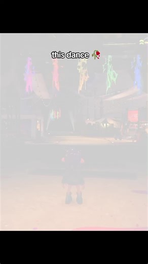 brainrotted so hard it became canon in s3 #nintendo #funny #fyp #splatoon #meme