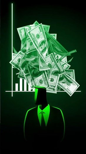 Asset Manager vs. Risk Manager: The Subtle Shift to Raising Capital