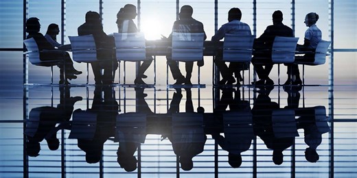 Nuovo codice incentivi imprese: cosa prevede in 16 punti