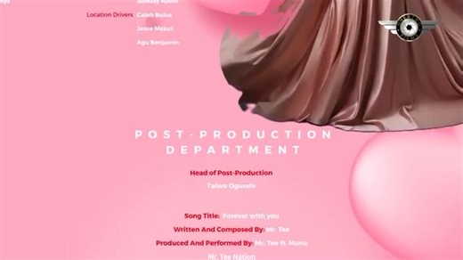 The man couldn't tøler@te the !nsults thrown at him. What happens next is incredible to see. Movie Title 👉 "DUPLICATE HEART" Starring: Miwa Olorunfemi, Toosweet Annan, Prince Nwafor and many more #cmaxmovie #nollywood #viral Part 212 | Chukwuemeka Stephen Chima