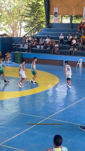 Aldwin Resurreccion doing fancy move goes behind the back for an easy lay up. Wild Wild West on the rise. #3x3summerlympics #summerlympics2024 #pinoysteptv #followformore #nocopyrightinfringementintended #nocopyrightsinfringementindentedmusicbelongstotherightfulowner #Gensan #HomeOfTheChampions #BrgyDadiangasWest #letsgo #reelsvideoシ #viralreelsfb | Pinoy step tv