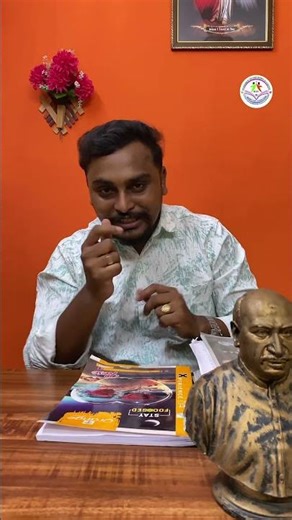 📚🔥 9th ENGLISH📄 IMPORTANTS + MODEL PAPER #publicexam2026 #blessingtuition #scorehigh