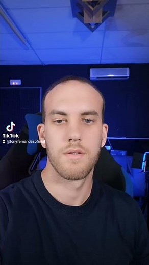 🔥How to Use Autotune in Less than 1 Minute🔥 #Shorts