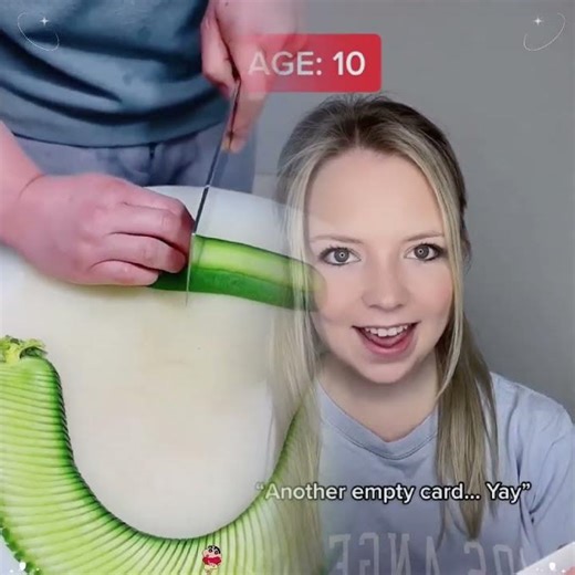 #funny #fyp #comedy #comedia #viral #skit #foryou #humor