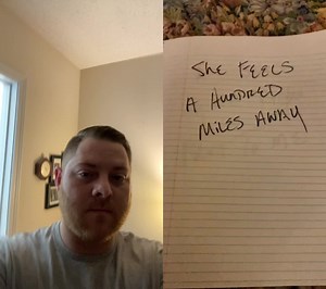 Chris Hicks Music on TikTok