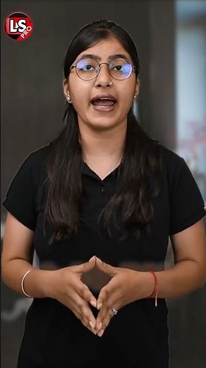 DRA LIVE MCQs CLASSES STARTING FROM 6th OCT | DRA MOST IMP QUESTIONS | DRA EXAM 2022