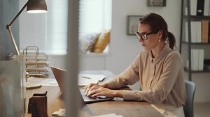 Experience #ParallelsRAS the way it's meant to be used! Sign up for our FREE trial today and discover how easy it is to deliver applications and desktops from anywhere at any time, using any device or OS! Discover the power of Parallels RAS: https://allu.do/405aDn3 | Parallels