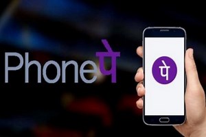 In A First, PhonePe Enables International UPI Transactions. Here Is How To Use It