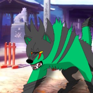 ResidentUnleashed - Twitch