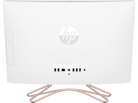 22-c0025nl Download di software e driver