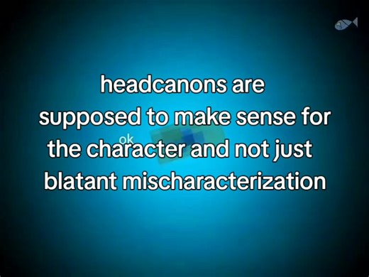 [ HEADCANONS ] Frozen cold take btw but unfortunately some people needs to be educated VIDEO CREDS: @equallyfailures TAGS: #hottake #problematic #meowbahh #cutecore #fyp