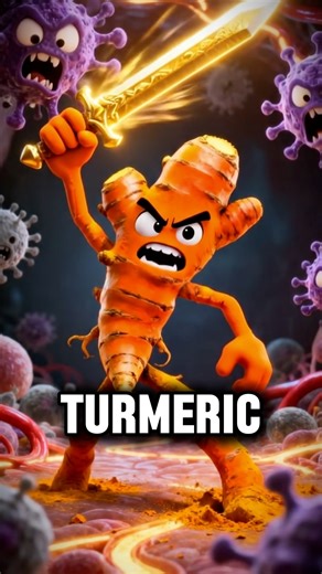 Shen.healings on Instagram: "Fun facts about foods #health #usa The information presented in this content is strictly for educational and informational purposes. It does not constitute medical advice, diagnosis, or treatment recommendations. Health conditions vary significantly between individuals, and what may benefit one person could be inappropriate or harmful to another. Any dietary changes, supplements, herbal remedies, exercises, or lifestyle adjustments discussed should only be implemente