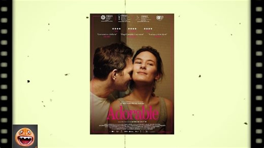 Видео Adorable 2024 Castellano | OK.RU