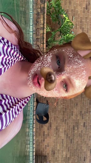 _bubble187 (@_bubble187)’s videos with original sound - CoolerBox Records