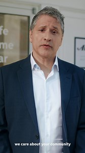 We treat you like we care because we do care. | Auto-Owners Insurance | Facebook